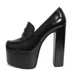 Jeffrey Campbell Nowości|Platformy><noscript><img width=