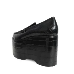Jeffrey Campbell Nowości|Platformy><noscript><img width=