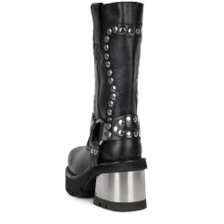Jeffrey Campbell Kozaki|Botki><noscript><img width=