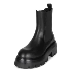 Jeffrey Campbell Platformy|Botki><noscript><img width=