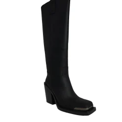 Jeffrey Campbell Kozaki><noscript><img width=