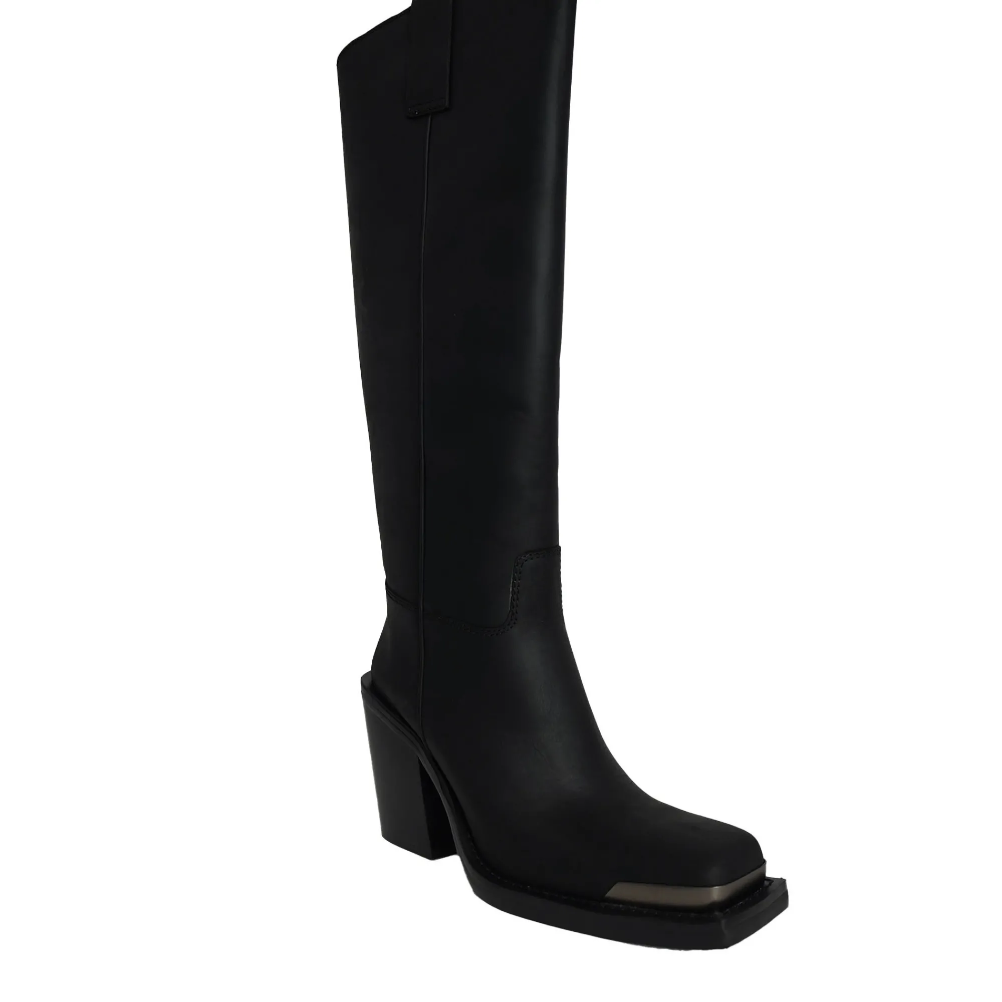 Jeffrey Campbell Kozaki>VERANA U18-L02 Black