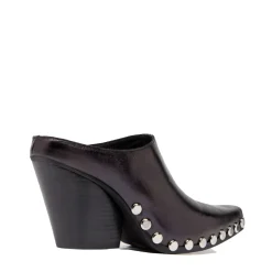 Jeffrey Campbell Botki><noscript><img width=