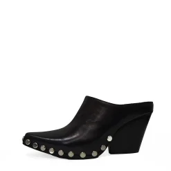 Jeffrey Campbell Botki><noscript><img width=