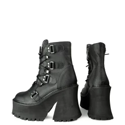 Killstar Platformy|Botki><noscript><img width=