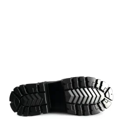 Koi Footwear Platformy|Botki><noscript><img width=
