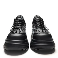 Koi Footwear Półbuty|Platformy><noscript><img width=