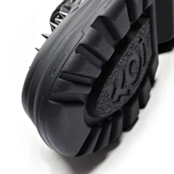 Koi Footwear Półbuty|Platformy><noscript><img width=