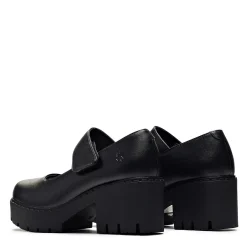 Koi Footwear Półbuty><noscript><img width=