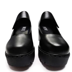 Koi Footwear Półbuty><noscript><img width=