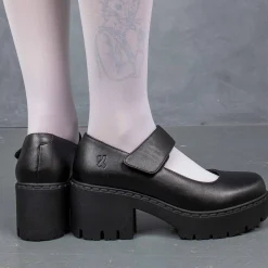 Koi Footwear Półbuty><noscript><img width=