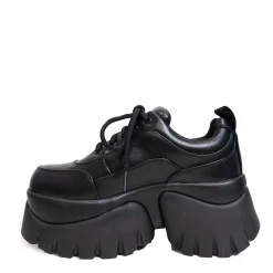 Koi Footwear Nowości|Platformy><noscript><img width=