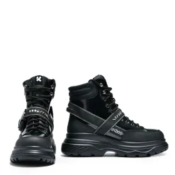 Koi Footwear Półbuty|Sneakersy><noscript><img width=