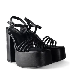 Koi Footwear Botki><noscript><img width=