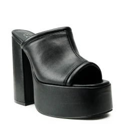 Koi Footwear Klapki><noscript><img width=