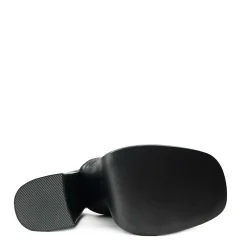 Koi Footwear Klapki><noscript><img width=