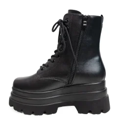 Koi Footwear Nowości|Platformy><noscript><img width=