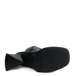 Koi Footwear Kozaki|Botki><noscript><img width=