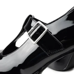 Koi Footwear Botki><noscript><img width=