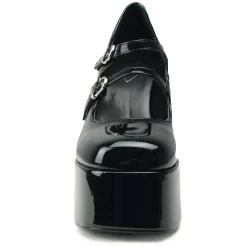 Koi Footwear Botki><noscript><img width=