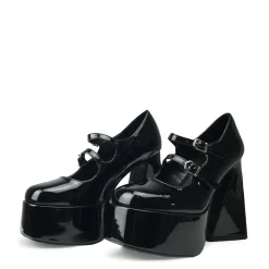 Koi Footwear Botki><noscript><img width=