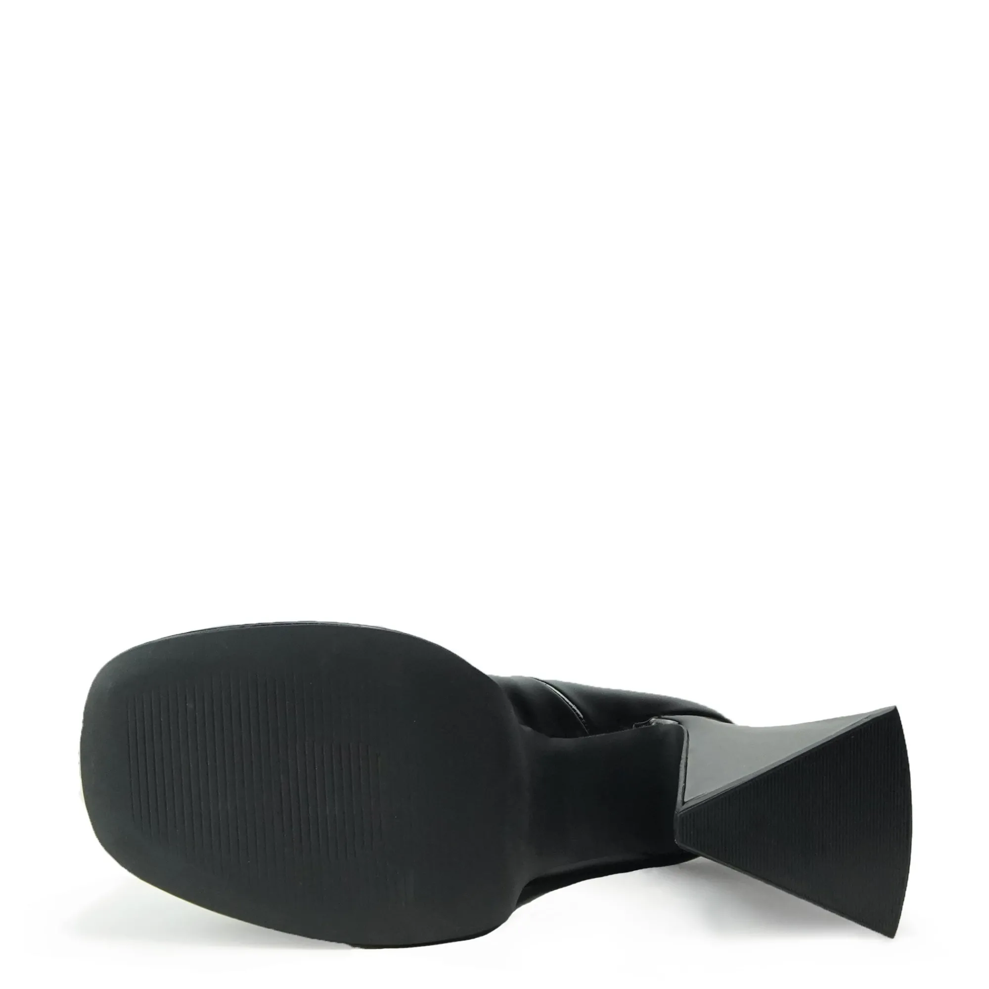 Koi Footwear Botki>MC 15 Black Patent