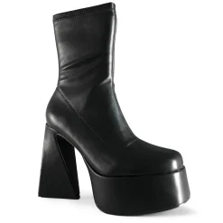 Koi Footwear Platformy|Botki><noscript><img width=