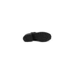 Koi Footwear Platformy|Półbuty><noscript><img width=