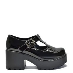 Koi Footwear Platformy|Półbuty><noscript><img width=