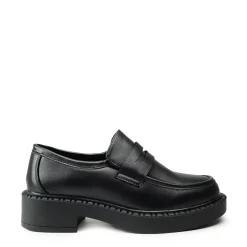 Koi Footwear Botki>SWA 09 Black