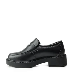 Koi Footwear Botki>SWA 09 Black