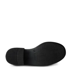 Koi Footwear Botki><noscript><img width=
