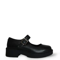 Koi Footwear Półbuty>SWA-1BLACK