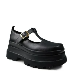 Koi Footwear Platformy|Półbuty><noscript><img width=