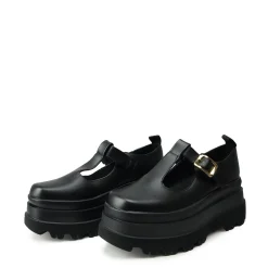 Koi Footwear Platformy|Półbuty><noscript><img width=