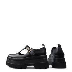 Koi Footwear Platformy|Półbuty><noscript><img width=