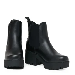 Koi Footwear Botki|Sztyblety><noscript><img width=