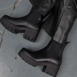 Koi Footwear Botki|Sztyblety><noscript><img width=