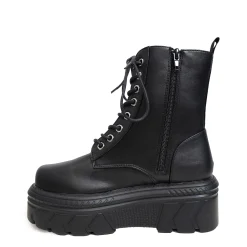 Koi Footwear Nowości|Platformy><noscript><img width=