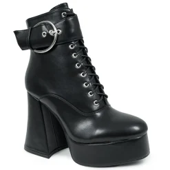 LAMODA Botki><noscript><img width=