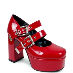LAMODA Botki><noscript><img width=