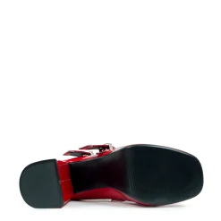LAMODA Botki><noscript><img width=