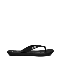 Rider Klapki>82799-21194 ACDC THONG