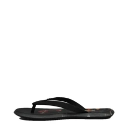 Rider Klapki|Klapki>82799-21191 ACDC THONG