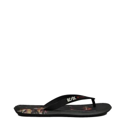 Rider Klapki|Klapki>82799-21191 ACDC THONG