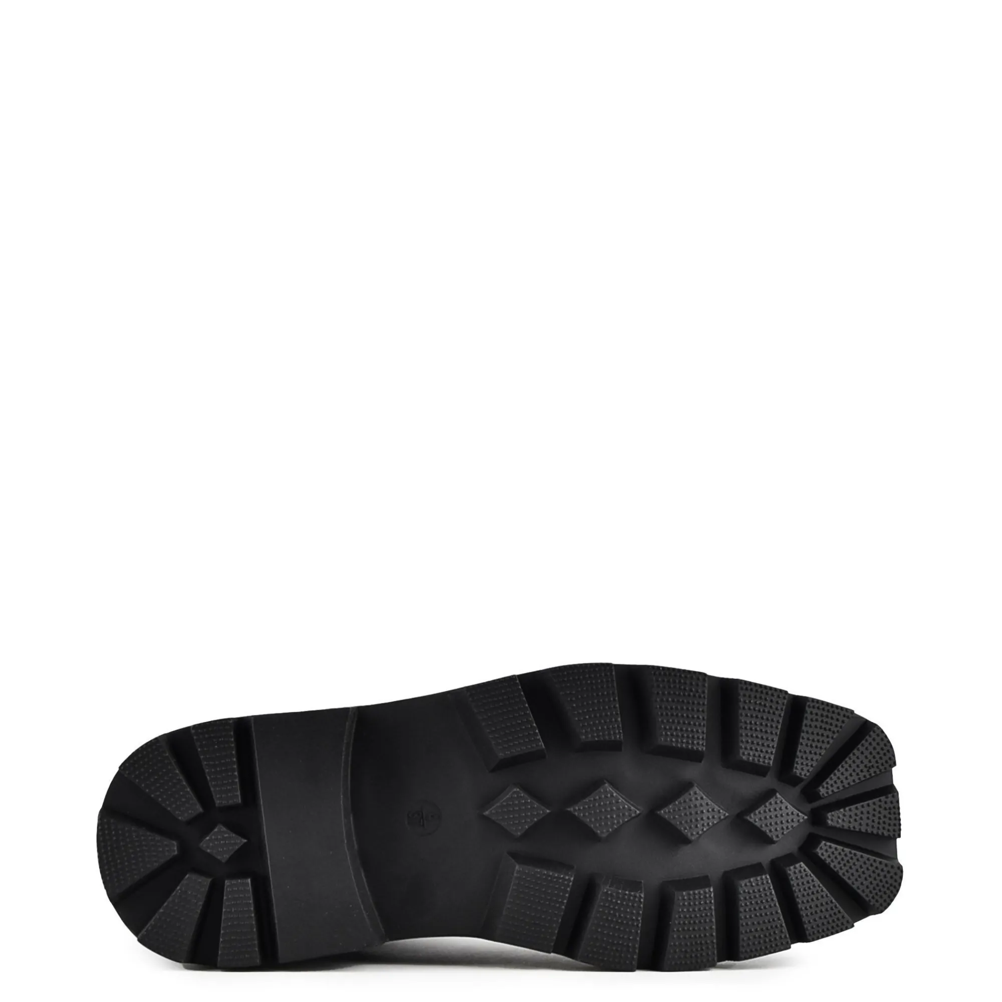 Truffle Collection Sztyblety>2007-1 Black Crock
